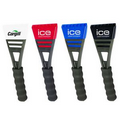 Comfort Grip Ice Scraper